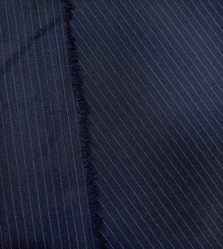 Самые популярные принты ткани: полоска, горох и клетка