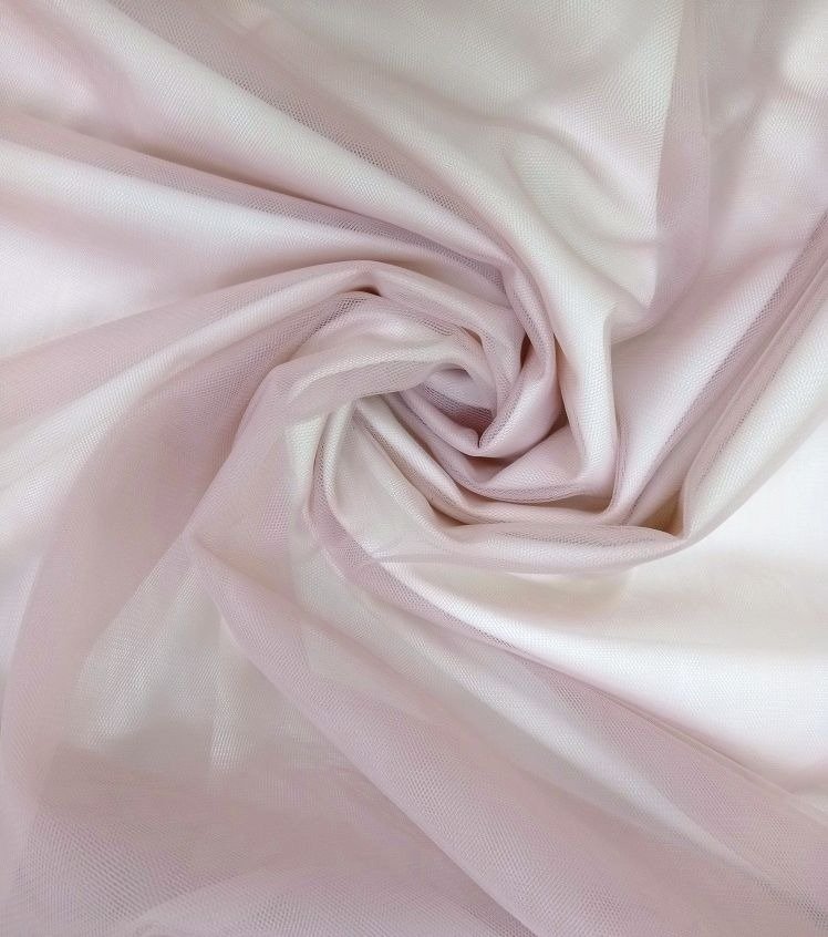 Тюль 2026: современные тренды