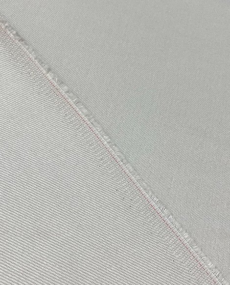 Джинс диагональ белый камень