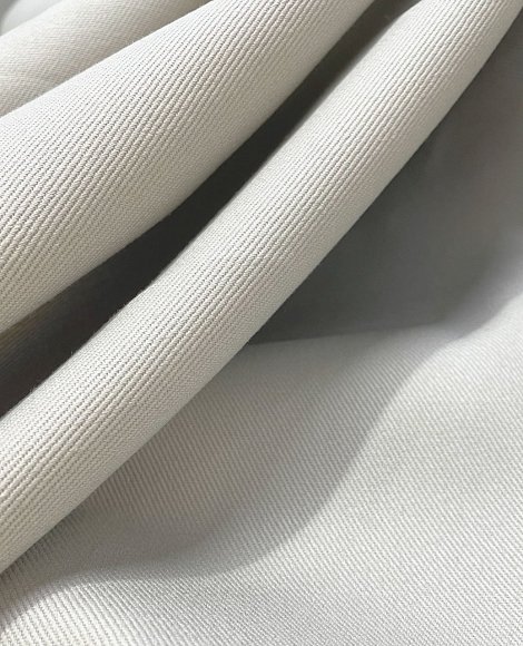 Джинс диагональ белый камень